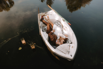 Falkiewiczphoto | Fotograf ślubny Gdańsk, pomorskie