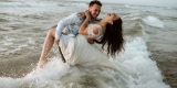 Falkiewiczphoto | Fotograf ślubny Gdańsk, pomorskie - zdjęcie 4