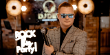 DJ Dey Wedding & Event | DJ na wesele Poznań, wielkopolskie - zdjęcie 3