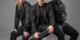 Omajgat | Zespół muzyczny Kościan, wielkopolskie - zdjęcie 7