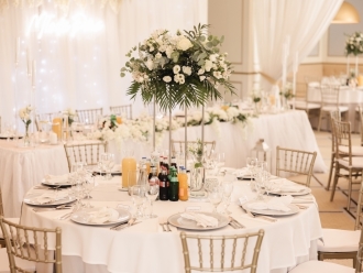 Wedding Studio dekoracje ślubne | Dekoracje ślubne Inowrocław, kujawsko-pomorskie