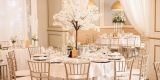 Wedding Studio dekoracje ślubne | Dekoracje ślubne Inowrocław, kujawsko-pomorskie - zdjęcie 2