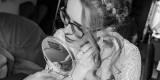 Fotografia ślubna - Joanna Drozdek | Fotograf ślubny Mikołów, śląskie - zdjęcie 2