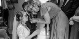 Fotografia ślubna - Joanna Drozdek | Fotograf ślubny Mikołów, śląskie - zdjęcie 6
