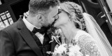 Fotografia ślubna - Joanna Drozdek | Fotograf ślubny Mikołów, śląskie - zdjęcie 4