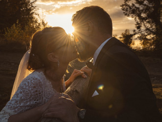 Fotografia ślubna - Joanna Drozdek | Fotograf ślubny Mikołów, śląskie