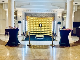 Fotobudka360 | Fotobudka na wesele Warszawa, mazowieckie