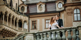 Foto Fikus Fotografia i Film | Fotograf ślubny Opole, opolskie - zdjęcie 6