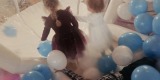 VT Events - animacje | Animator dla dzieci Poznań, wielkopolskie - zdjęcie 3