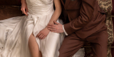 PRS Studio Wedding Content Creator | Kamerzysta na wesele Rzeszów, podkarpackie - zdjęcie 2