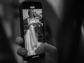 PRS Studio Wedding Content Creator | Kamerzysta na wesele Rzeszów, podkarpackie