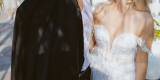 Daniel Cisek Fotografia | Fotograf ślubny Brzóza Królewska, podkarpackie - zdjęcie 4