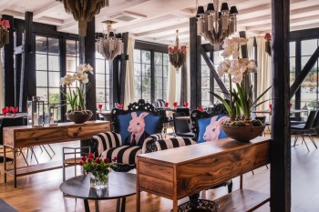 Hotel Boreczna | Sala weselna Michałkowa, dolnośląskie