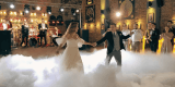 PartyMakers Fotobudka360 | Fotobudka na wesele Przysucha, mazowieckie - zdjęcie 2