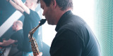 Saxophonista Evgeni | Artysta Warszawa, mazowieckie - zdjęcie 2
