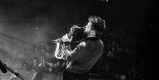 Saxophonista Evgeni | Artysta Warszawa, mazowieckie - zdjęcie 3