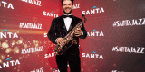 Saxophonista Evgeni | Artysta Warszawa, mazowieckie - zdjęcie 4