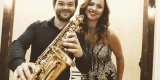 Saxophonista Evgeni | Artysta Warszawa, mazowieckie - zdjęcie 5