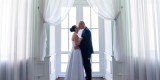 Morawska.art Fotografia | Fotograf ślubny Wrocław, dolnośląskie - zdjęcie 3