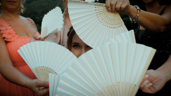 Luma Film | Kamerzysta na wesele Jastrzębie-Zdrój, śląskie