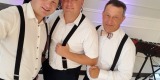 Zespół Herwid | Zespół muzyczny Pisz, warmińsko-mazurskie - zdjęcie 2