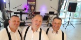 Zespół Herwid | Zespół muzyczny Pisz, warmińsko-mazurskie - zdjęcie 5