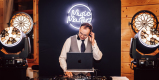 DJ Wodzirej Music Masters | DJ na wesele Gdańsk, pomorskie - zdjęcie 2