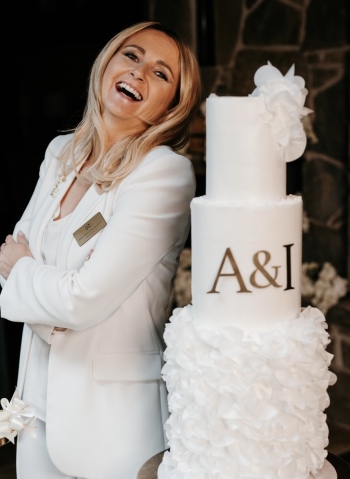 Organizacja ślubów i wesel -The One Weddings &Events  | Wedding planner Zakopane, małopolskie