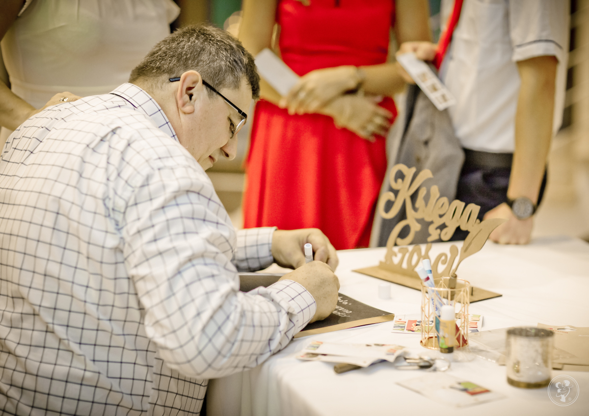 BEST EVENTS | Fotobudka na wesele Koronowo, kujawsko-pomorskie - zdjęcie 1
