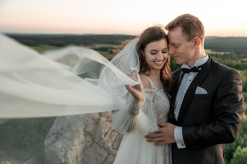 Ślubne Kadrowanie | Fotograf ślubny Warszawa, mazowieckie