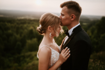 Jakub Powroźnik Fotografia | Fotograf ślubny Wrocław, dolnośląskie