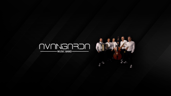 Avangarda Band | Zespół muzyczny Myślenice, małopolskie