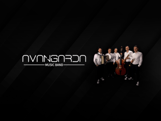 Avangarda Music Band | Zespół muzyczny Myślenice, małopolskie