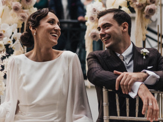Blissful Weddings | Kamerzysta na wesele Wrocław, dolnośląskie
