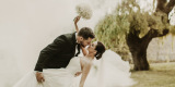 Blissful Weddings | Kamerzysta na wesele Wrocław, dolnośląskie - zdjęcie 2