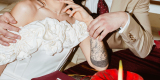 Kreatorka Wspomnień | Wedding planner Gliwice, śląskie - zdjęcie 2