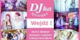 Śpiewająca Djka - złoty środek | DJ na wesele Katowice, śląskie - zdjęcie 2