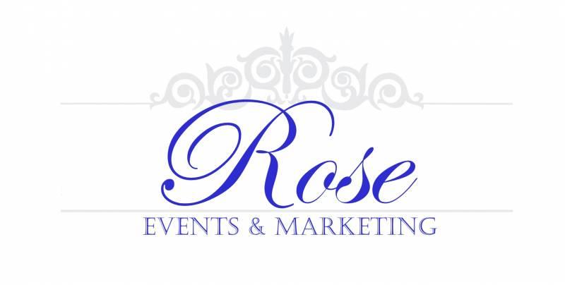 Rose Events & Marketing, Koszalin - zdjęcie 1