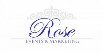 Rose Events & Marketing, Wedding planner Sianów