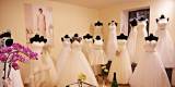 LOVIA suknie ślubne | Salon sukien ślubnych Bochnia, małopolskie - zdjęcie 3
