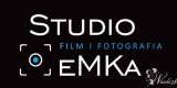 Studio eMKa Film i Fotografia | Kamerzysta na wesele Płock, mazowieckie - zdjęcie 2