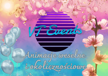 VT Events - animacje | Animator dla dzieci Poznań, wielkopolskie
