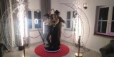 Ministerstwo Zabawy Karol Misiewicz | Fotobudka na wesele Giżycko, warmińsko-mazurskie - zdjęcie 5