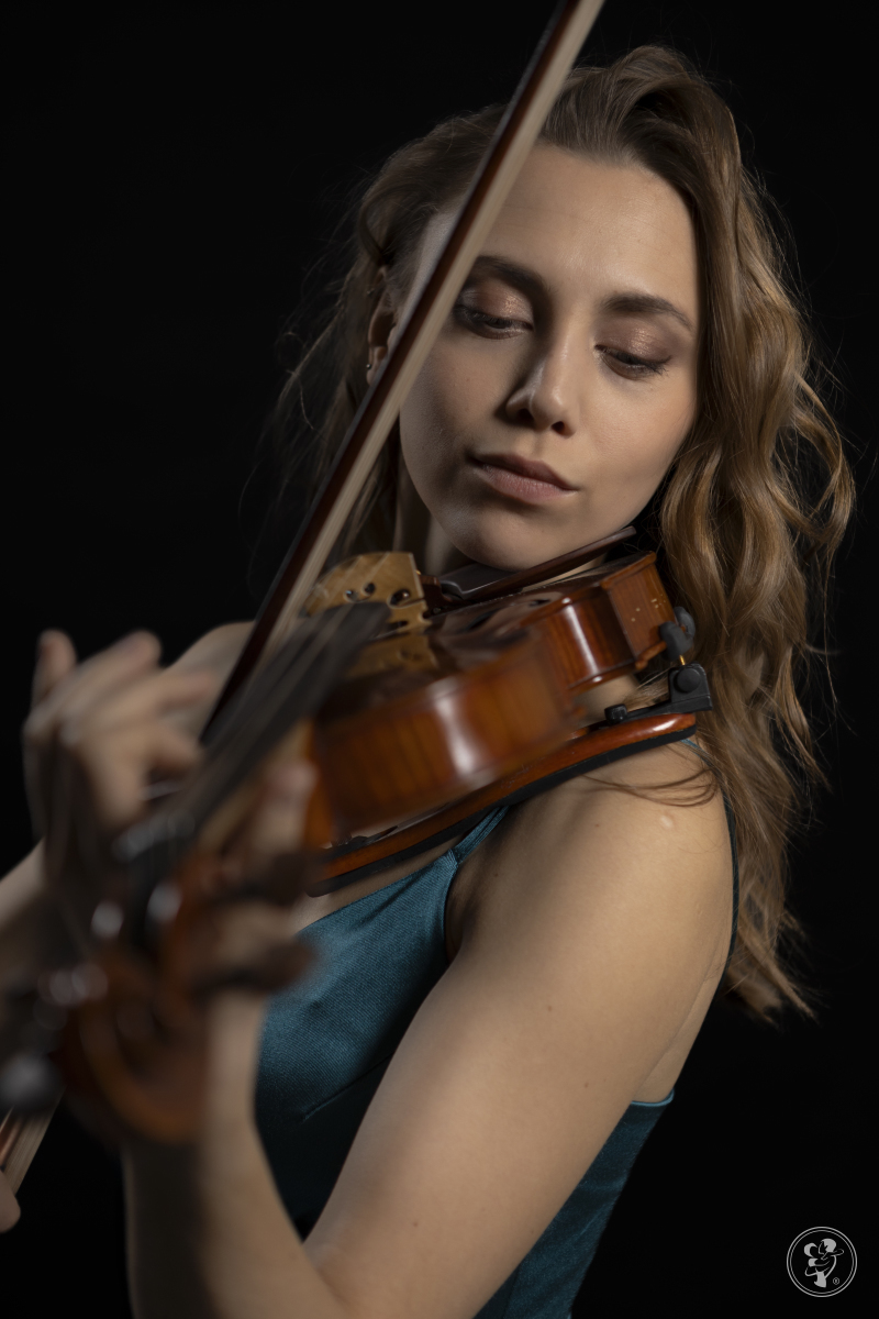 Melodia d'Amore | Oprawa muzyczna ślubu Warszawa, mazowieckie - zdjęcie 1