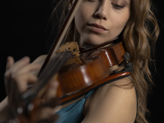 Melodia d'Amore | Oprawa muzyczna ślubu Warszawa, mazowieckie