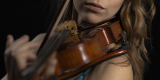 Melodia d'Amore | Oprawa muzyczna ślubu Warszawa, mazowieckie - zdjęcie 2