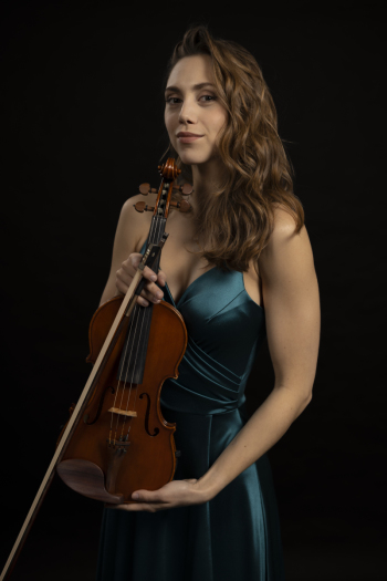 Melodia d'Amore | Oprawa muzyczna ślubu Warszawa, mazowieckie