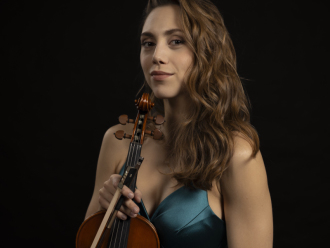 Melodia d'Amore | Oprawa muzyczna ślubu Warszawa, mazowieckie