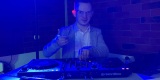 DJ/Wodzirej - Dawid Davloud4U | DJ na wesele Katowice, śląskie - zdjęcie 2