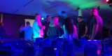 DJ/Wodzirej - Dawid Davloud4U | DJ na wesele Katowice, śląskie - zdjęcie 3
